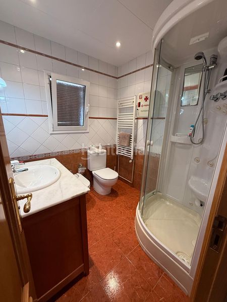 Foto f45e4ba5-8973-48ef-bc94-9137cb8839d9. Casa amb xemeneia calefacció aparcament a Lliçà d´Amunt