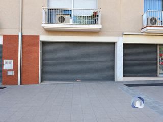 Local Comercial a Montmeló