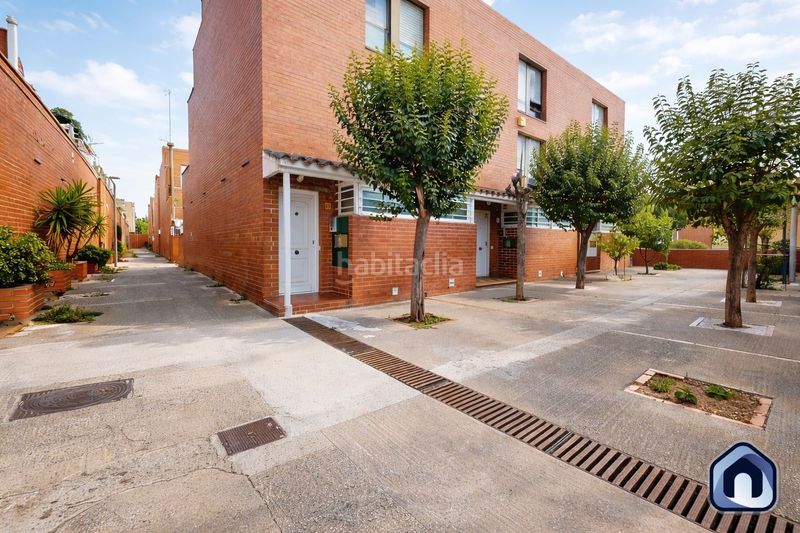 Foto c9bd47c8-8584-4d19-b2af-c19dd3987dd4. Loft amb calefacció a Canovelles