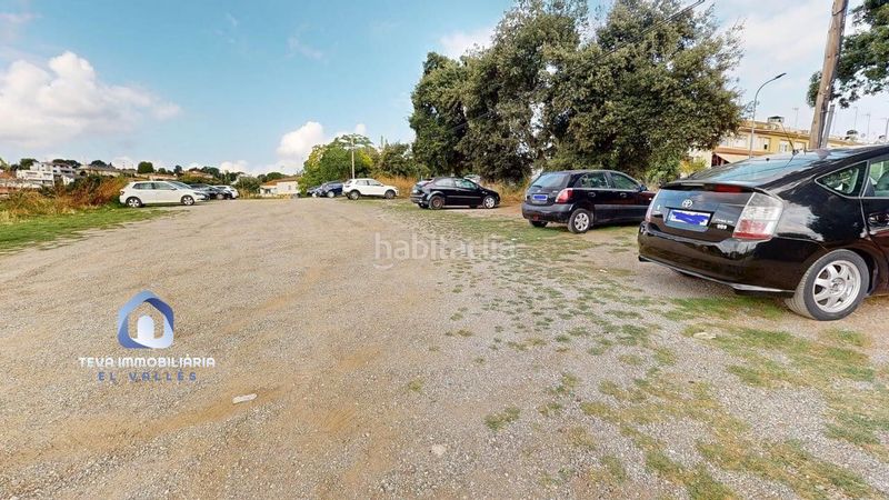 Foto d1712c73-ed9b-4bad-a2db-ab340d6f19c4. Loft amb calefacció a Canovelles