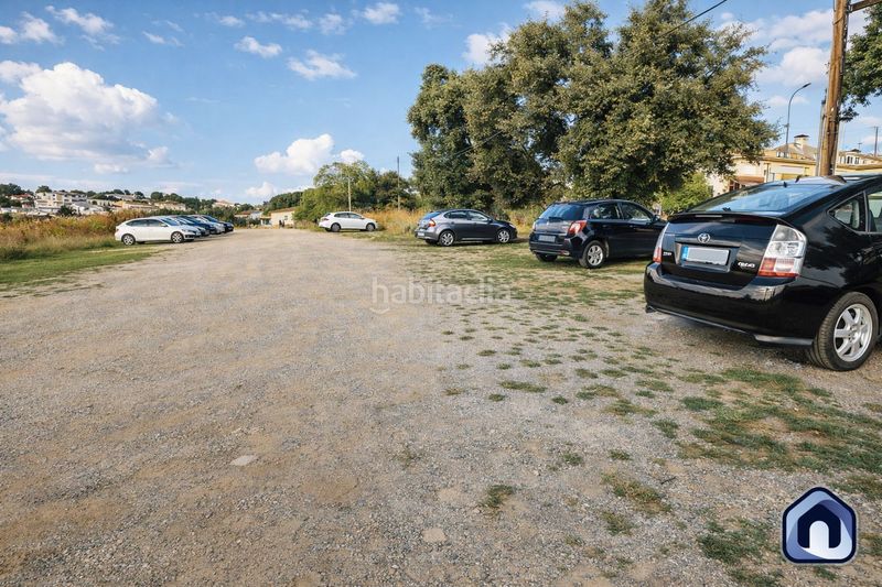 Foto d3ba27f2-4f10-45d5-89bc-7e0f84810ff7. Loft amb calefacció a Canovelles