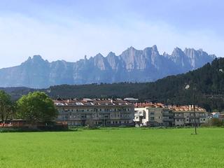 Pis a Sant Vicenç de Castellet. Piso en venta teva immobiliaria presenta en exclusiva en sant vi