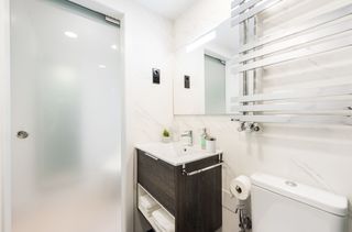 Lloguer Pis  Carrer baró de maials, 55 27