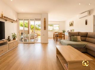 Casa a Parets del Vall�s. Casa a 4 vientos en parets del vall�s