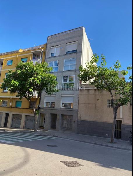 Foto fe3aa19e-522f-465d-bf9a-0dfbc971272d. Àtic amb calefacció a Sistrells Badalona