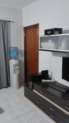 Pis  Carrer cuba