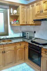 Appartement à Sant Crist