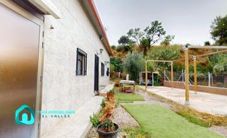 Maison à Can Palet de Vista Alegre. Encantadora casa en venta en terrassa descubre esta acogedora ca