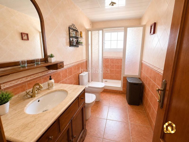 Foto 15342c09-ca1f-4b6a-ae71-0f31120d244c. Casa amb xemeneia aparcament piscina a Lliçà de Vall