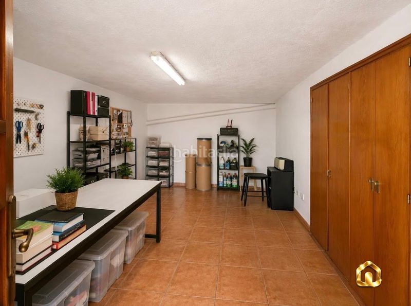 Foto 4b7ebd78-604e-45e9-859b-66fde7bf82f6. Casa amb xemeneia aparcament piscina a Lliçà de Vall