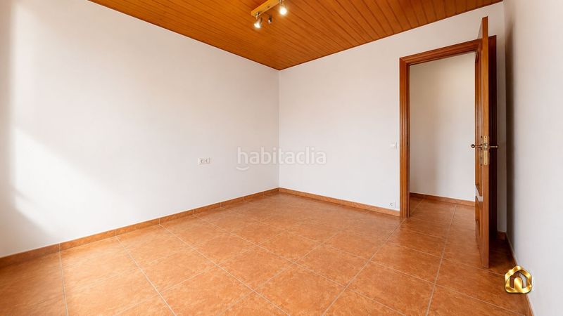 Foto 7161b6f5-bdf8-468e-abfa-3b5d99dfc5d4. Casa amb xemeneia aparcament piscina a Lliçà de Vall