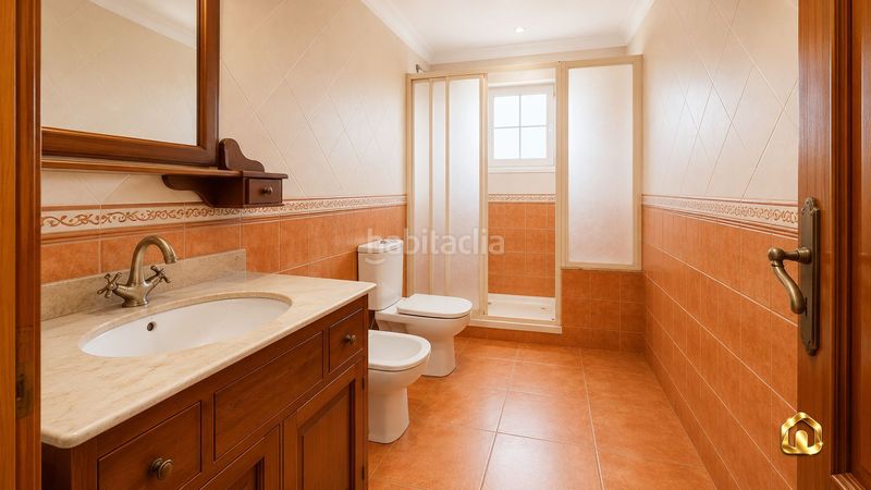 Foto d7968d91-5ab6-4c32-84db-e704f7803ff2. Casa amb xemeneia aparcament piscina a Lliçà de Vall