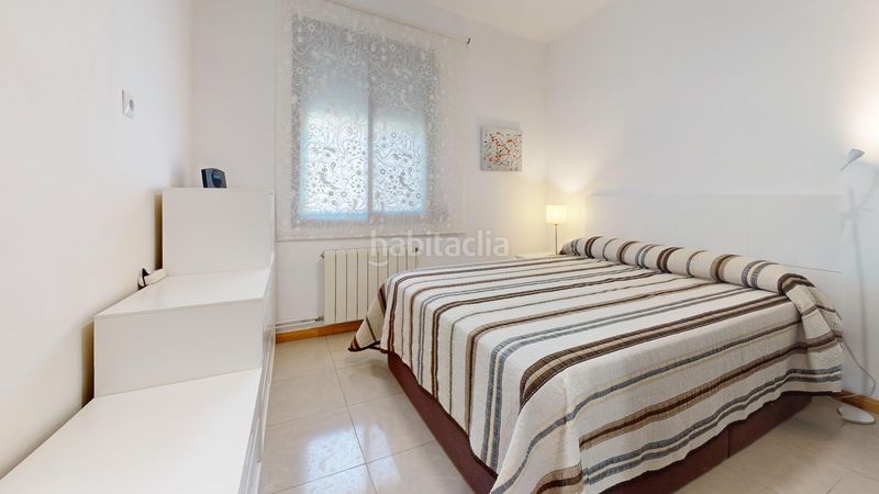 Foto e8896d42-1a2b-4e4f-bc1a-c791cff8dddd. Pis amb calefacció a Sant Martí de Provençals Barcelona