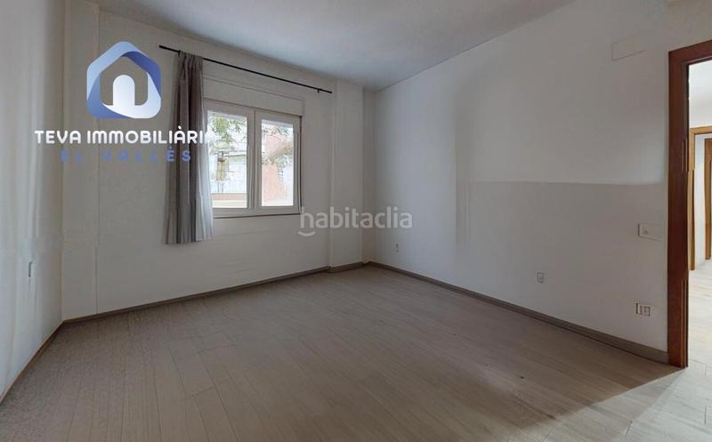 Foto b0560fd2-f22c-48b0-9d23-511caa8d7fbf. Piso  Can Pantiquet con parking, mollet del valles en Mollet del Vallès