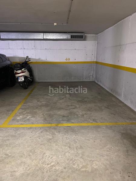 Foto b8509e09-c45c-4a21-9b18-a7e3e55e5d22. Piso  Can Pantiquet con parking, mollet del valles en Mollet del Vallès