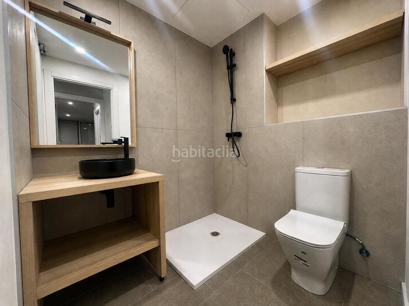 Foto a59a6340-d9b1-49c1-9ef6-ba25b90c11d7. Planta baixa amb calefacció a Can Pantiquet Mollet del Vallès