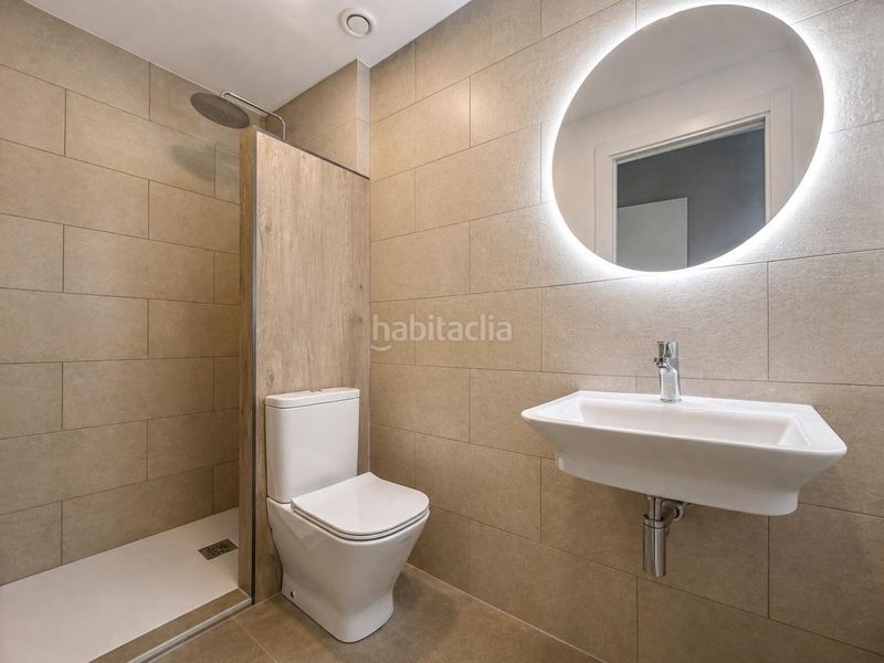 Foto b59d2058-adaf-4dd0-81fb-e556558a6380. Planta baixa amb calefacció a Can Pantiquet Mollet del Vallès