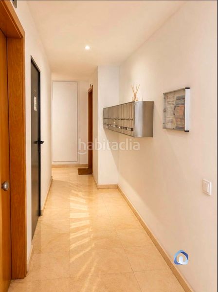 Foto a7fef451-a39f-449d-8025-a9f0eb8906ae. Pis amb calefacció aparcament a Can Palet Terrassa