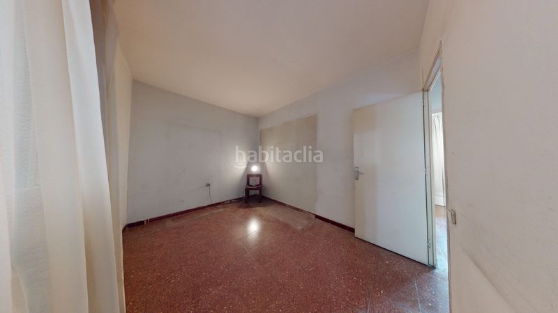 Foto 72d0b777-9507-426a-86a3-d8b59a465713. Pis amb calefacció a El Clot Barcelona