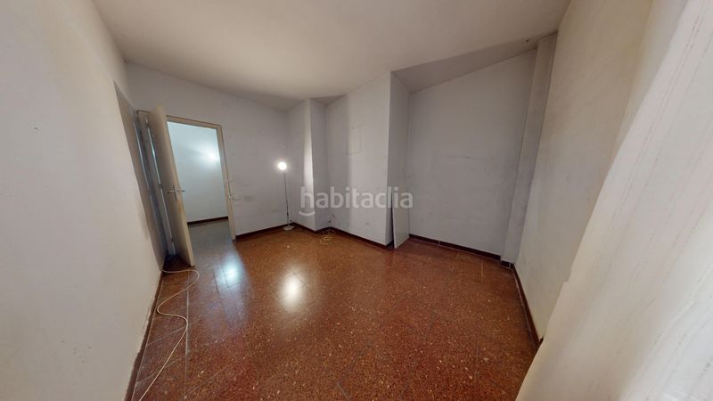 Foto 7a977c56-b4de-47ae-a316-b4ee574fd21b. Pis amb calefacció a El Clot Barcelona