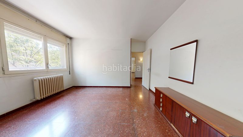 Foto bfa47453-64ad-4755-8136-ded730ce55c4. Pis amb calefacció a El Clot Barcelona