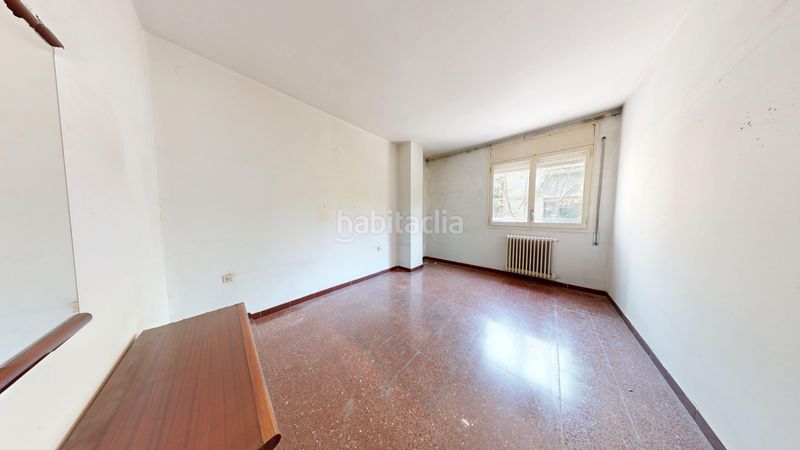 Foto d5cc69b3-a3a1-41ae-a7a8-bd019e0a1c74. Pis amb calefacció a El Clot Barcelona