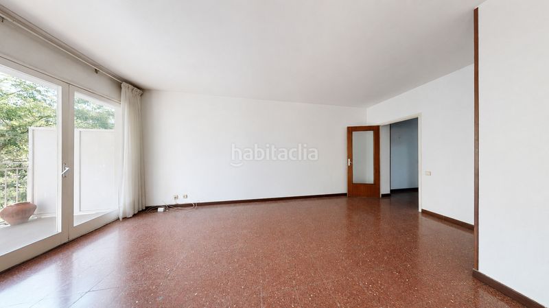 Foto fd1f502d-cd1a-4423-8274-1a0e4ec09481. Pis amb calefacció a El Clot Barcelona