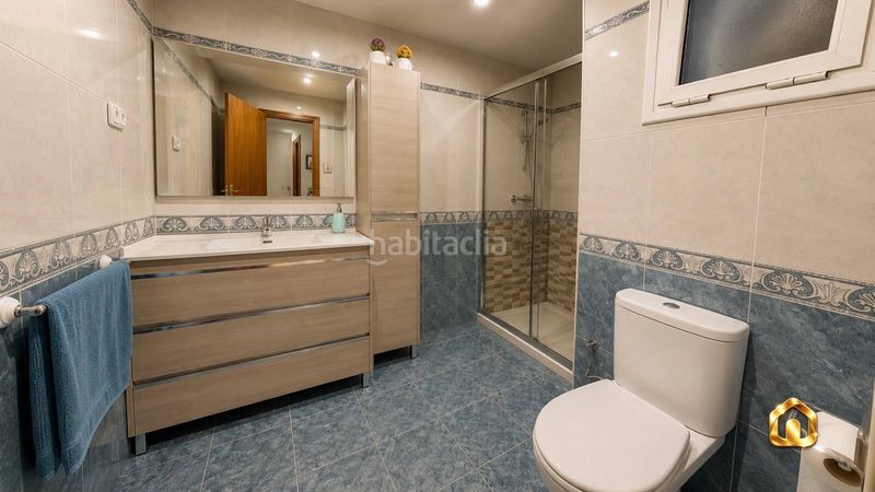 Foto f2622a54-c59b-4e37-b2bf-11fc391d95fc. Pis amb calefacció a Col·legis Nous Mollet del Vallès