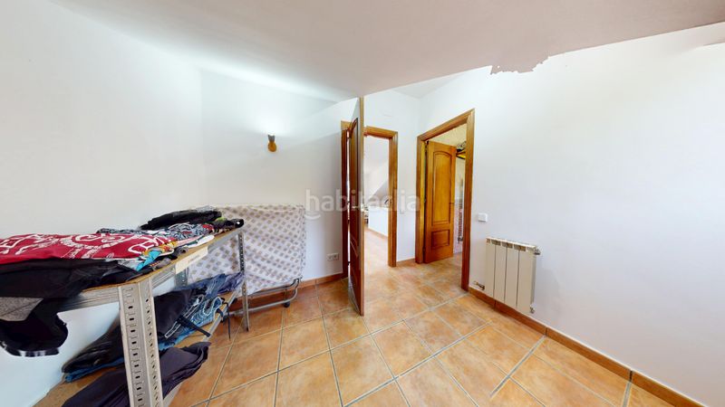 Foto 4046906b-8434-4db0-a8a7-1801e02d5a99. Xalet amb xemeneia calefacció aparcament a Lliçà d´Amunt