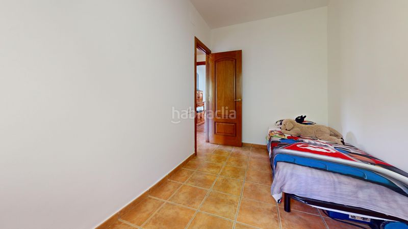 Foto 9b22d776-a5ef-460c-9256-fb531fa4a261. Xalet amb xemeneia calefacció aparcament a Lliçà d´Amunt