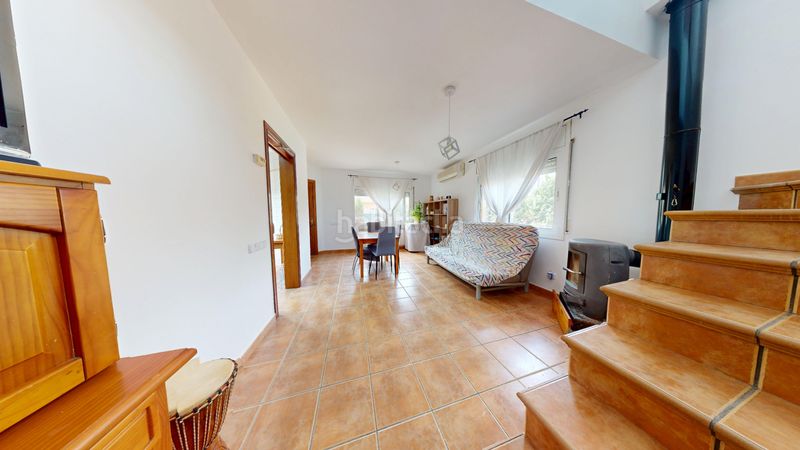 Foto b58d2f96-a939-4173-8d5b-e0b0312808e0. Xalet amb xemeneia calefacció aparcament a Lliçà d´Amunt