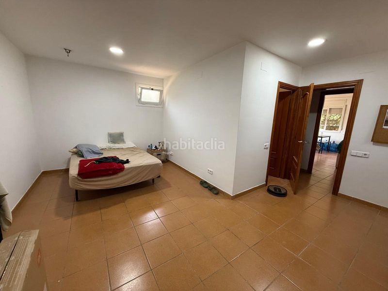 Foto c2f35508-ccb0-4709-ae15-01b83600c057. Xalet amb xemeneia calefacció aparcament a Lliçà d´Amunt
