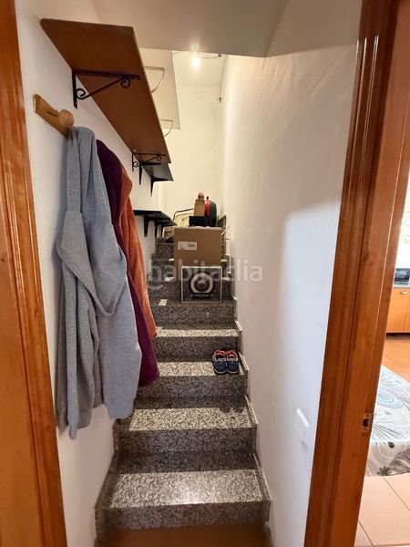 Foto cac72cfb-2394-4962-92e8-8fc8fcb79cea. Xalet amb xemeneia calefacció aparcament a Lliçà d´Amunt