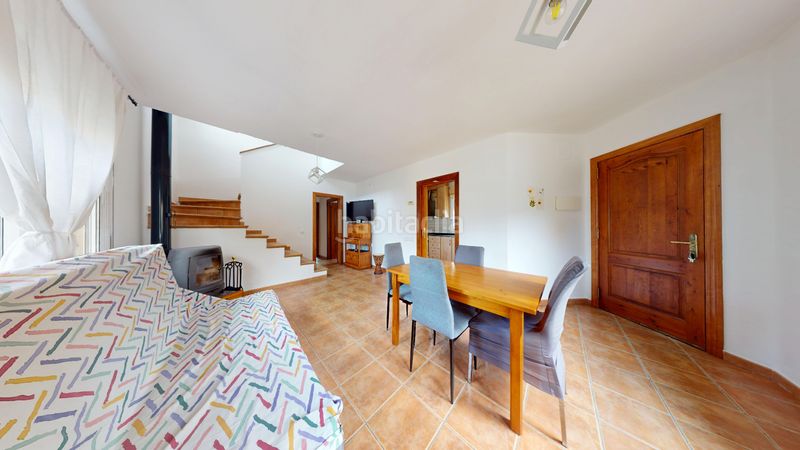 Chalet maravilloso chalet a 4 vientos en Lliçà d´Amunt