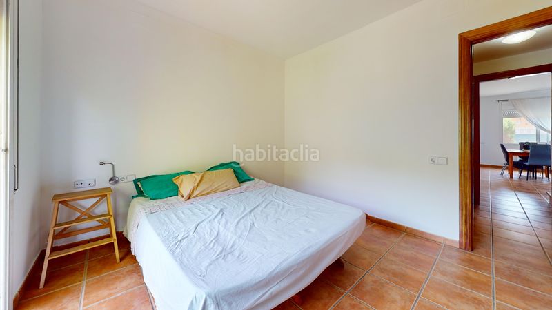 Foto fe37cf38-1976-44bd-b021-3a242335805a. Xalet amb xemeneia calefacció aparcament a Lliçà d´Amunt