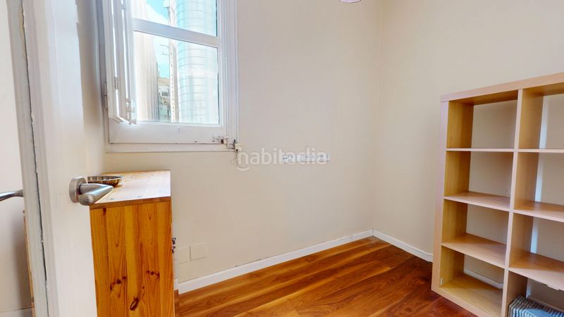Foto 0adddc77-7174-4d88-bbac-255d23efb6ef. Pis amb calefacció a La Nova Esquerra de l´Eixample Barcelona