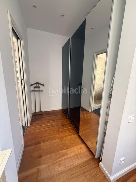 Foto 1d0c2e3b-f40e-4b03-b2a9-b1bffe4ec487. Pis amb calefacció a La Nova Esquerra de l´Eixample Barcelona