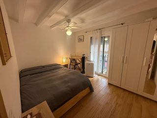 Flat in Raval