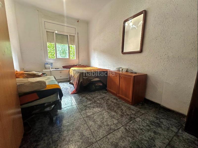 Foto 029b68bc-d7c5-487c-88e6-24038634267b. Appartamento in Can Puiggener Sabadell