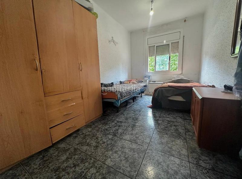 Foto 575b5e09-5a96-43a7-b639-e2b44b425b0a. Appartamento in Can Puiggener Sabadell