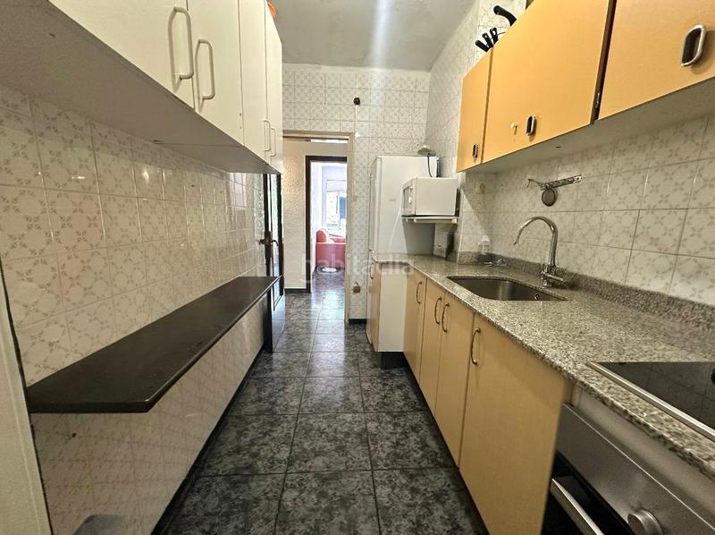 Foto f855d2d7-0c22-47c0-8dd6-4ad107927c19. Appartamento in Can Puiggener Sabadell