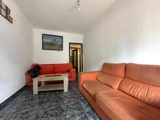 Etagenwohnung  Carrer de ramon jové