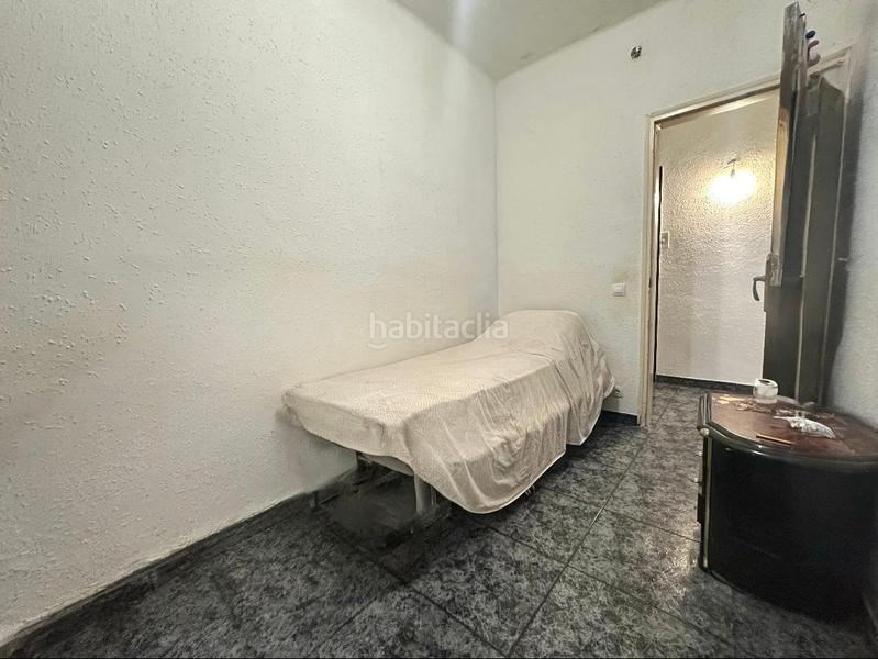 Foto be04cbc8-28aa-4577-b38b-28c5d965d2f4. Piso en Can Puiggener Sabadell