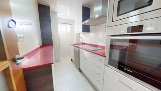 Appartement à Espronceda