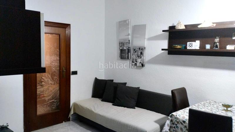 Foto 752cf2f3-d04f-4d8d-a803-0072e25d2f96. Appartement dans Sant Crist Badalona