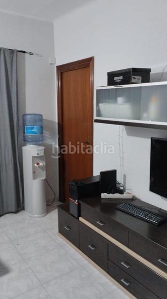 Foto 84fb094b-b668-444b-93b9-7a71b0e67ddb. Appartement dans Sant Crist Badalona