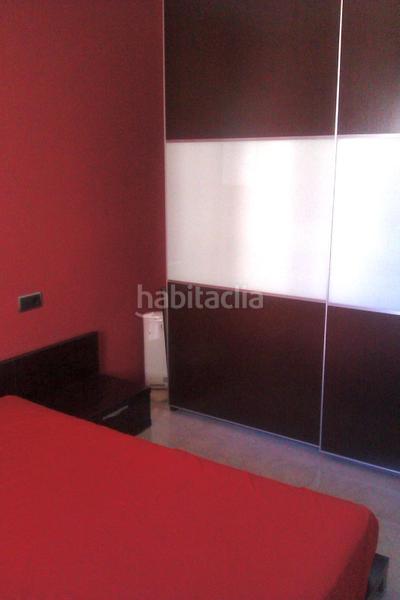 Foto 18bf6d4f-06f7-4407-8c7a-1543c24fc877. Pis a Sant Crist Badalona