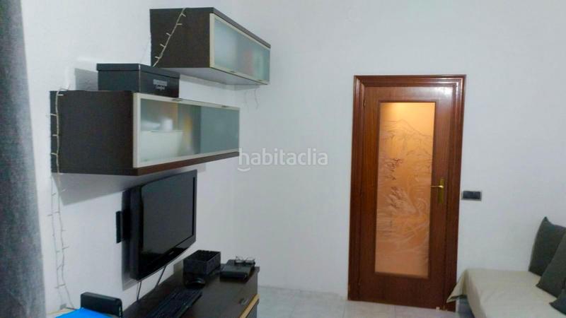 Foto 34a90fb6-236d-40af-a179-263cd9ef8017. Pis a Sant Crist Badalona