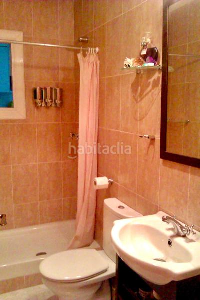 Foto 82dea547-3a37-41a1-8af8-214080568d3d. Pis a Sant Crist Badalona