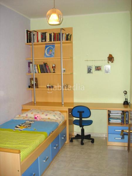 Foto 874cd6d5-6034-437b-add5-387cfcb551ce. Pis a Sant Crist Badalona